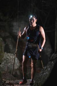 BIB: 
                            <button type="button" onclick="openModal(19479682)" class="btn btn-primary btn-sm float-right btn-popup" data-toggle="modal" data-target=".modal-high-quality">
                        <i class="fas fa-shopping-cart"></i> Add to Cart
                    </button>
                                            <button type="button" onclick="isThisMe(19479682, true)" class="btn btn-success btn-sm float-right btn-popup btn-isme hidden" data-toggle="tooltip" data-placement="bottom" title="นี่คือรูปของคุณใช่ไหม คลิกที่นี่เพื่อเอาเข้าอัลบั้ม">
                        <i class="fas fa-plus"></i> Add to album
                    </button>
                    <button type="button" onclick="isThisMe(19479682, false)" class="btn btn-warning btn-sm float-right btn-popup btn-isnotme hidden">
                        <i class="fas fa-ban"></i> Remove from album
                    </button>